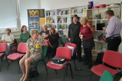 IMG_20240910_170007263_HDR