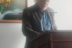 IMG_20250520_170252337