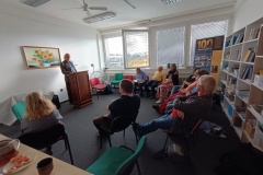 IMG_20250520_170925698_HDR