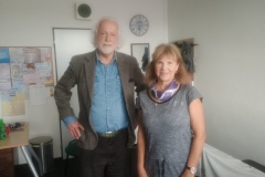 IMG_20250520_182730046