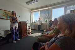 IMG_20250617_170203558_HDR