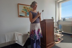 IMG_20250617_170209381_HDR