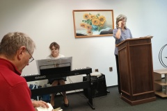 IMG_20250930_170108107