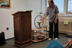 IMG_20250930_170958978_HDR