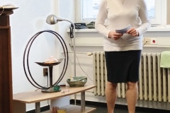 IMG_20250930_171059110