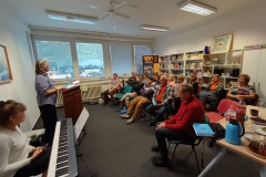 IMG_20250930_175105223_HDR