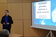 IMG_20251007_170415205