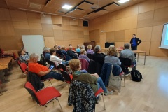 IMG_20251007_170427073_HDR