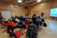 IMG_20251007_170432190_HDR