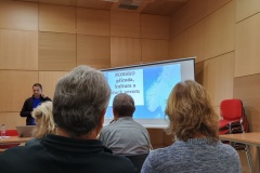 IMG_20251007_170506254_HDR