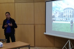 IMG_20251007_171532845