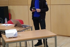 IMG_20251007_171538559