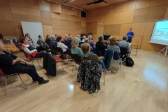 IMG_20251007_172429641_HDR