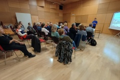 IMG_20251007_172432209_HDR