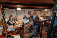 IMG_20251031_175144024_HDR