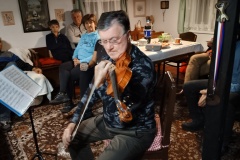 IMG_20251031_175212465_HDR