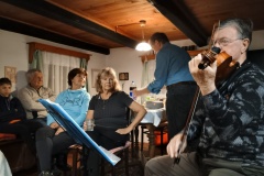 IMG_20251031_175302879_HDR