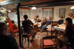 IMG_20251031_193252610_HDR