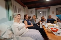 IMG_20251031_193620210_HDR