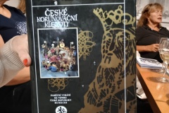 IMG_20251031_201433001_HDR