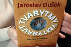 IMG_20251031_202842494_HDR