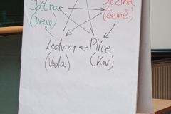 IMG_20241119_171459931