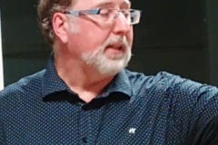 IMG_20241119_172333685