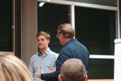 IMG_20241119_181138329