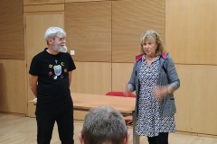 IMG_20251111_170638432