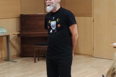 IMG_20251111_170656731