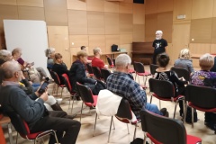 IMG_20251111_170738434