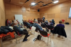 IMG_20251111_170742973_HDR