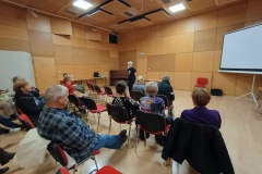 IMG_20251111_170747319_HDR