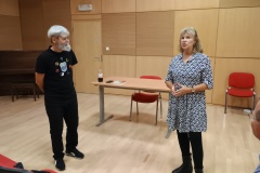 IMG_20251111_184840417