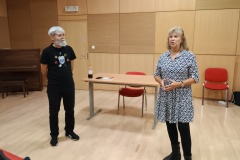 IMG_20251111_184844478