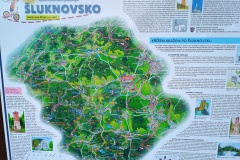 IMG_20251101_104814506