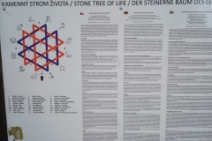 IMG_20251101_111613162