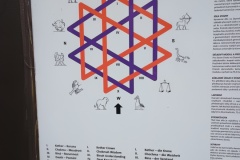 IMG_20251101_111617997