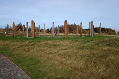 IMG_20251101_112156813