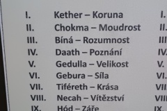 IMG_20251101_112340845