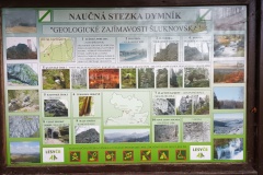 IMG_20251101_114250902