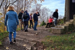 IMG_20251101_114853350_HDR