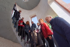 IMG_20251101_115200094_HDR