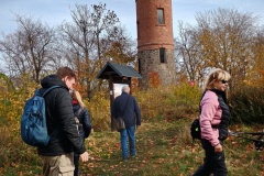 IMG_20251101_120946344_HDR