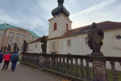 IMG_20251101_135547623_HDR