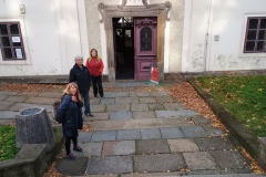 IMG_20251101_135600683