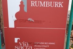 IMG_20251101_135656813