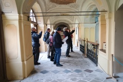 IMG_20251101_141914301