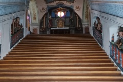 IMG_20251101_141933448