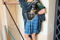 IMG_20251101_142131319